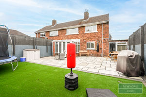 Photo 4- click for photo gallery